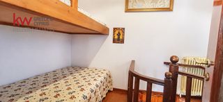 Μονοκατοικία 80 τ.μ. για πώληση, Ν. Σάμου, Σάμος-thumb-8