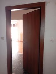 Διαμέρισμα 60 τ.μ. για ενοικίαση