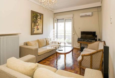 Apartment 100 sqm for sale