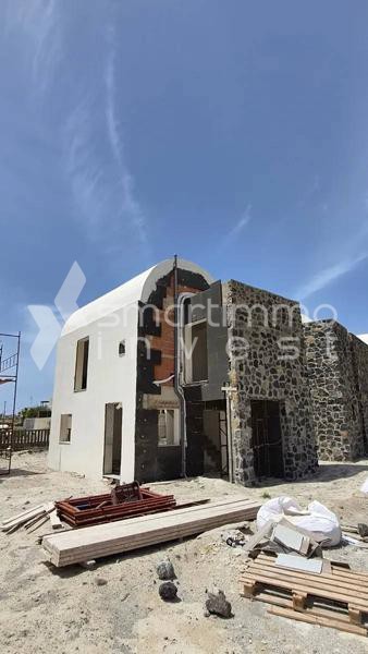 Μεζονέτα 80 τ.μ. πρός πώληση, Κυκλάδες, Σαντορίνη