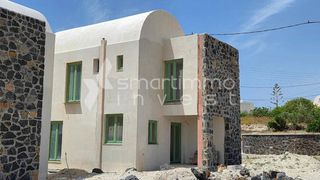 Μεζονέτα 80 τ.μ. για πώληση