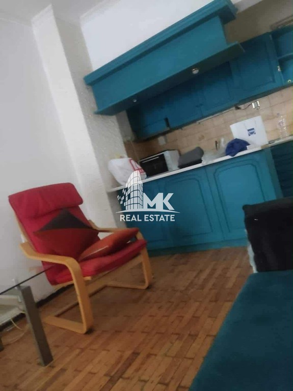 Διαμέρισμα 78 τ.μ. προς πώληση, Ανάληψη Θεσσαλονίκης
