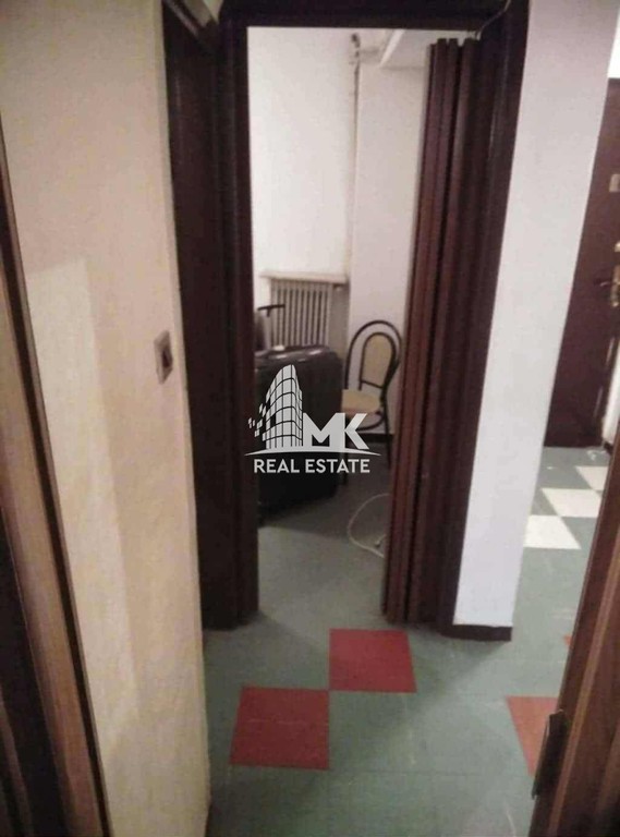 Διαμέρισμα 78 τ.μ. προς πώληση, Ανάληψη Θεσσαλονίκης
