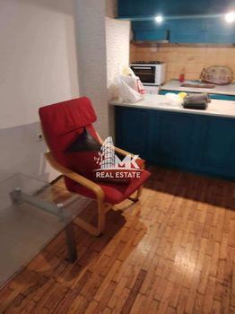 Apartment 78 sqm for sale
