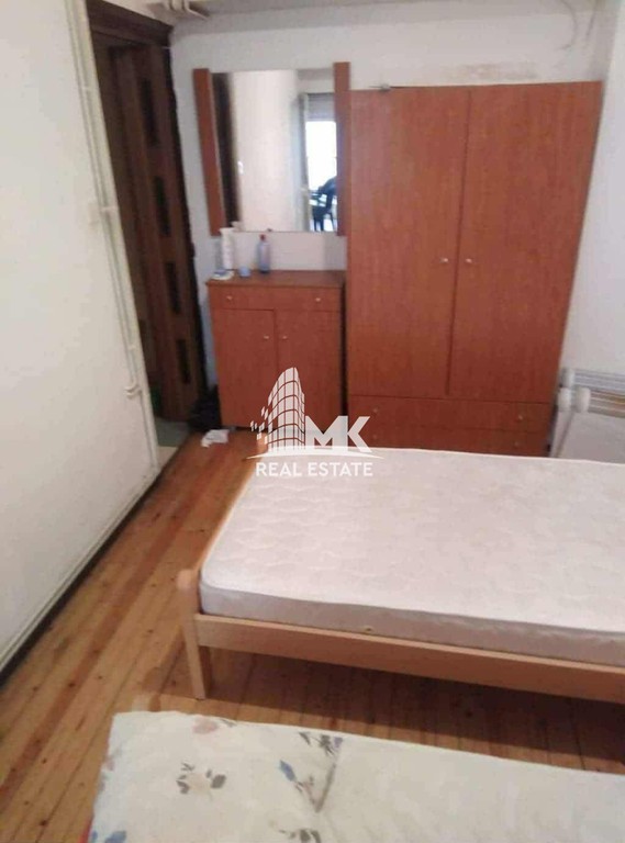 Διαμέρισμα 78 τ.μ. προς πώληση, Ανάληψη Θεσσαλονίκης