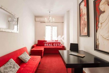 Apartment 40 sqm for sale