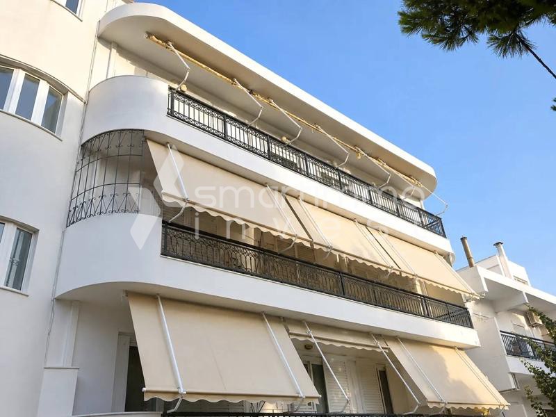 Διαμέρισμα 130 τ.μ. πρός πώληση, Δωδεκάνησα, Ρόδος