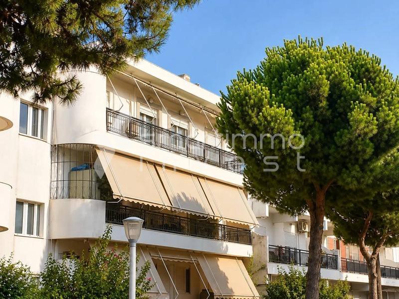 Διαμέρισμα 130 τ.μ. πρός πώληση, Δωδεκάνησα, Ρόδος