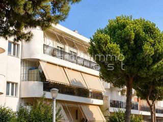 Διαμέρισμα 130 τ.μ. για πώληση