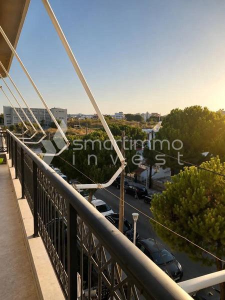 Διαμέρισμα 130 τ.μ. πρός πώληση, Δωδεκάνησα, Ρόδος