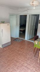 Μονοκατοικία 48 τ.μ. για πώληση, Ν. Σερρών, Πρώτη-thumb-1