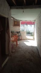 Μονοκατοικία 48 τ.μ. για πώληση, Ν. Σερρών, Πρώτη-thumb-2