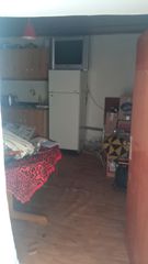 Μονοκατοικία 48 τ.μ. για πώληση, Ν. Σερρών, Πρώτη-thumb-3