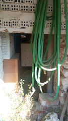 Μονοκατοικία 48 τ.μ. για πώληση, Ν. Σερρών, Πρώτη-thumb-4