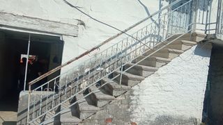 Μονοκατοικία 48 τ.μ. για πώληση, Ν. Σερρών, Πρώτη-thumb-5