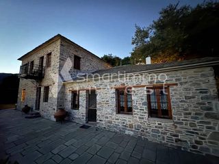 Μονοκατοικία 229 τ.μ. για πώληση