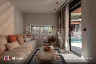 Βίλλα 261 τ.μ. για πώληση, Ν. Λευκάδας, Λευκάδα-thumb-16