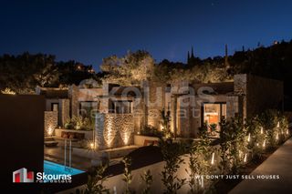 Βίλλα 261 τ.μ. για πώληση, Ν. Λευκάδας, Λευκάδα-thumb-10