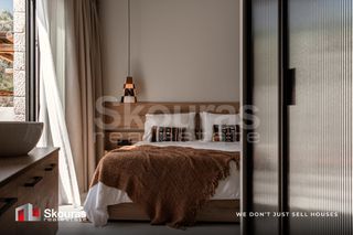 Βίλλα 261 τ.μ. για πώληση, Ν. Λευκάδας, Λευκάδα-thumb-12