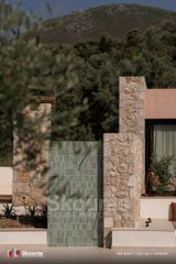 Βίλλα 261 τ.μ. για πώληση, Ν. Λευκάδας, Λευκάδα-thumb-13