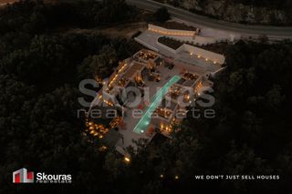 Βίλλα 261 τ.μ. για πώληση, Ν. Λευκάδας, Λευκάδα-thumb-9