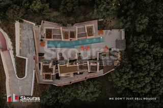 Βίλλα 261 τ.μ. για πώληση, Ν. Λευκάδας, Λευκάδα-thumb-22