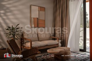 Βίλλα 261 τ.μ. για πώληση, Ν. Λευκάδας, Λευκάδα-thumb-4