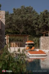 Βίλλα 261 τ.μ. για πώληση, Ν. Λευκάδας, Λευκάδα-thumb-1