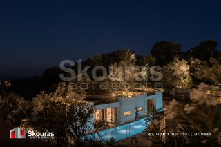 Βίλλα 261 τ.μ. για πώληση, Ν. Λευκάδας, Λευκάδα-thumb-11