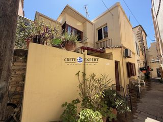 Μονοκατοικία 98 τ.μ. για πώληση