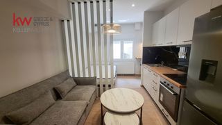 Studio / γκαρσονιέρα 27 τ.μ. για πώληση