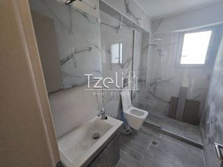 Studio / γκαρσονιέρα 38 τ.μ. για πώληση, Αχαΐα, Πάτρα-thumb-3