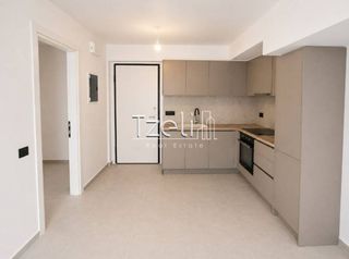 Studio / γκαρσονιέρα 35 τ.μ. για πώληση
