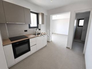 Studio / γκαρσονιέρα 31 τ.μ. για πώληση