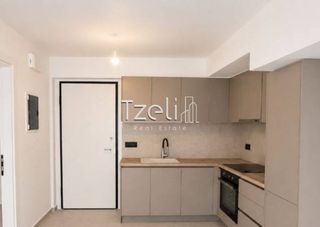 Studio / γκαρσονιέρα 31 τ.μ. για πώληση, Αχαΐα, Πάτρα-thumb-16