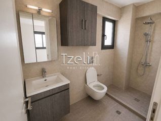 Studio / γκαρσονιέρα 31 τ.μ. για πώληση, Αχαΐα, Πάτρα-thumb-3