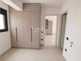 Studio / γκαρσονιέρα 31 τ.μ. για πώληση, Αχαΐα, Πάτρα-thumb-5
