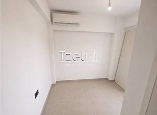 Studio / γκαρσονιέρα 31 τ.μ. για πώληση, Αχαΐα, Πάτρα-thumb-7