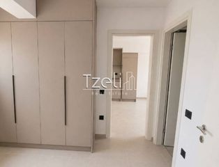 Studio / γκαρσονιέρα 31 τ.μ. για πώληση, Αχαΐα, Πάτρα-thumb-15