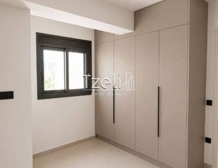 Studio / γκαρσονιέρα 31 τ.μ. για πώληση, Αχαΐα, Πάτρα-thumb-2