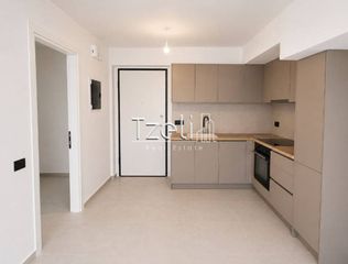 Studio / γκαρσονιέρα 31 τ.μ. για πώληση, Αχαΐα, Πάτρα-thumb-13