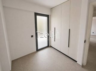 Studio / γκαρσονιέρα 31 τ.μ. για πώληση, Αχαΐα, Πάτρα-thumb-14