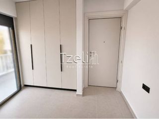 Studio / γκαρσονιέρα 31 τ.μ. για πώληση, Αχαΐα, Πάτρα-thumb-22
