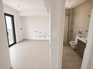 Studio / γκαρσονιέρα 31 τ.μ. για πώληση, Αχαΐα, Πάτρα-thumb-1