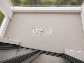 Studio / γκαρσονιέρα 31 τ.μ. για πώληση, Αχαΐα, Πάτρα-thumb-4
