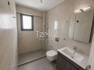 Studio / γκαρσονιέρα 31 τ.μ. για πώληση, Αχαΐα, Πάτρα-thumb-12