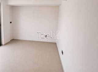 Studio / γκαρσονιέρα 31 τ.μ. για πώληση, Αχαΐα, Πάτρα-thumb-24