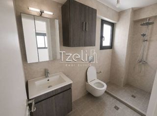 Studio / γκαρσονιέρα 31 τ.μ. για πώληση, Αχαΐα, Πάτρα-thumb-23