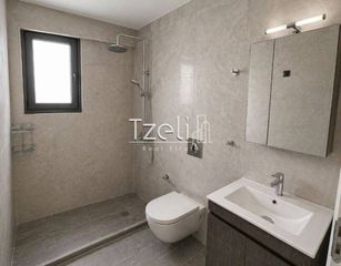 Studio / γκαρσονιέρα 31 τ.μ. για πώληση, Αχαΐα, Πάτρα-thumb-17