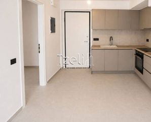 Studio / γκαρσονιέρα 31 τ.μ. για πώληση, Αχαΐα, Πάτρα-thumb-21